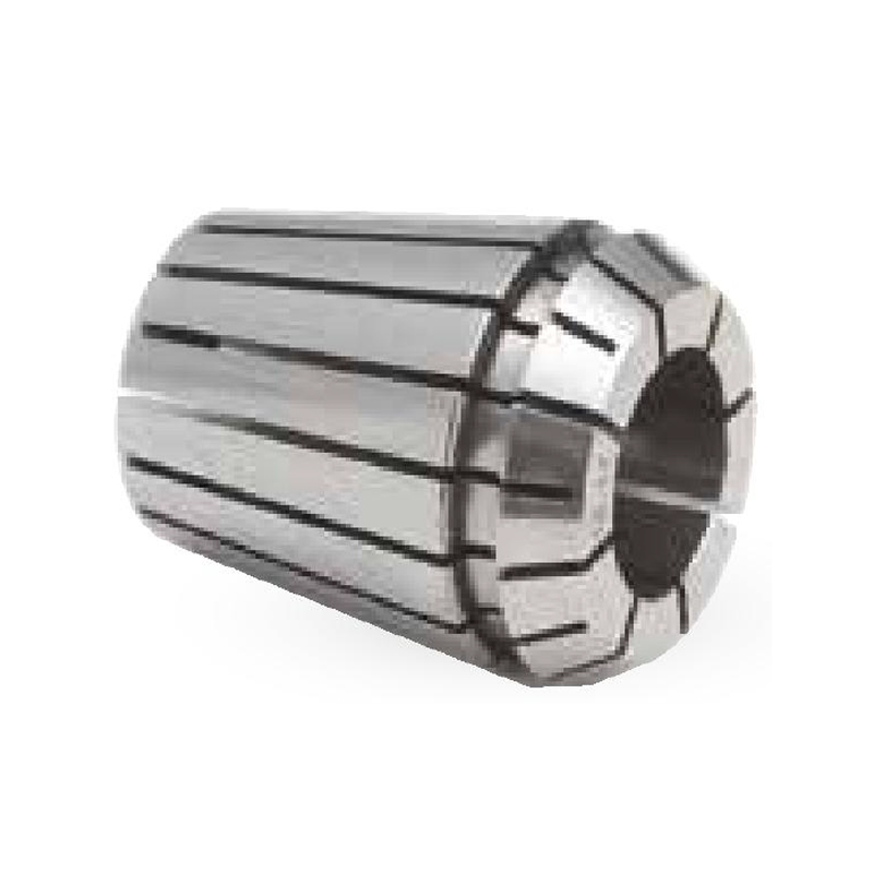  pinça
