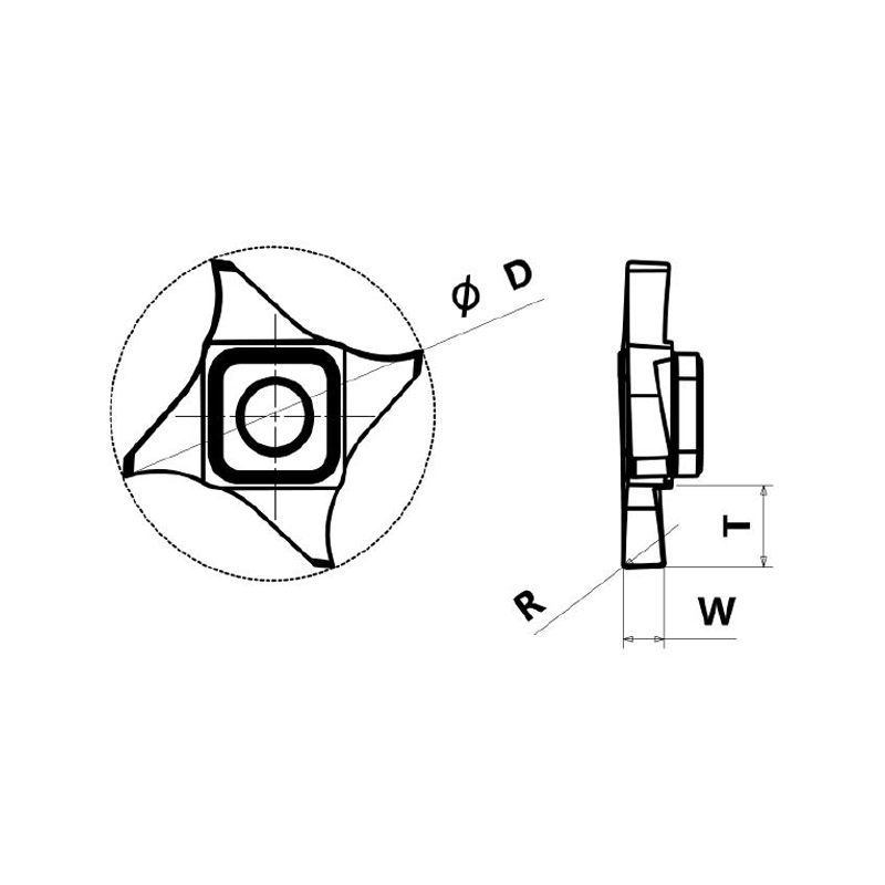  4CGF**27